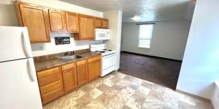 6592buff Gallery 1