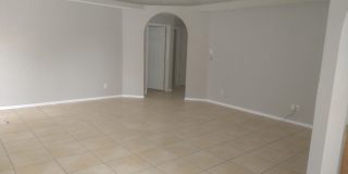 3920 TIERRA MARFIL Road Gallery 28