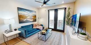 Factory 52 Gallery 2