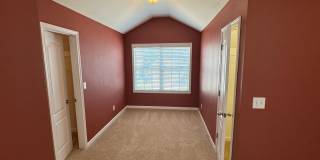 6902 Grand Hickory Drive Gallery 20