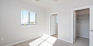 Franklin Loft Apartments Gallery 90