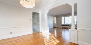 40 Walter Street unit: 1 Gallery 11