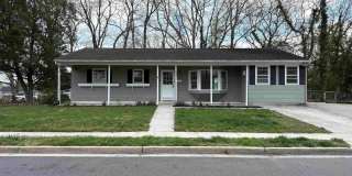 644 5th St Street Gallery 1