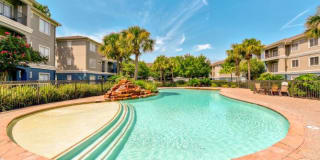 Timberlakes at Atascocita Gallery 13