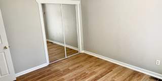 3-Bedroom Rambler in Pinehurst Gallery 17