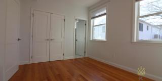 81 Ballou Ave. Gallery 6