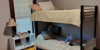 175 East Northwood Avenue Gallery 16