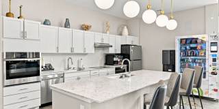 Somo Flats Gallery 11