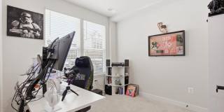 7810 YONA Court Gallery 18