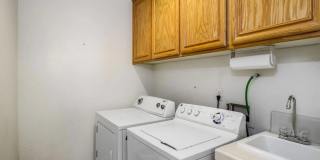4287 Windsong Drive Gallery 25