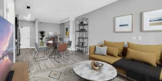 670 West Wayman St Gallery 2