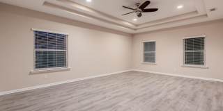 102 MAGNOLIA CREEK Walk Gallery 27