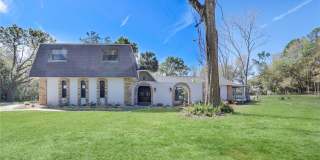 2830 SE 31ST STREET Gallery 1