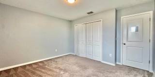 6533 Trent Creek Dr Gallery 36