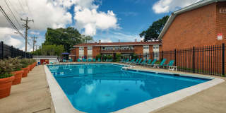 The Gates of West Bay Gallery 2