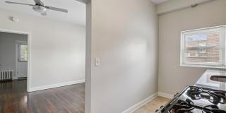 17-19 North Union Avenue Gallery 7
