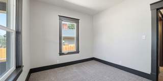 330 Jefferson Street Gallery 41