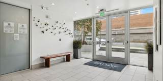 Arrive West LA Gallery 98