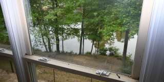Ft Benning & Columbus-31909: 4/3-Move-In Ready on Lake Gallery 23