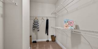 The Arbors at East Village Gallery 9