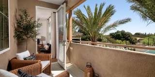 The Croft Gallery 14