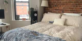 7 Gorham St #9i Boston MA 02134 Gallery 3