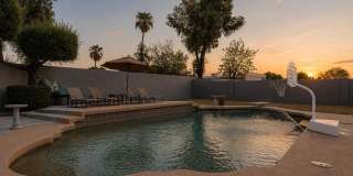 4026 W WILLOW Avenue Gallery 1