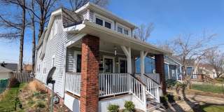 1902 Harding Drive Gallery 1