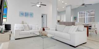 9521 Mariners Cove Lane Gallery 2