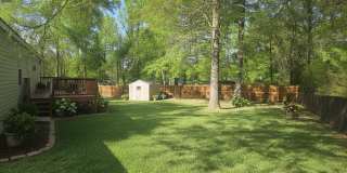 235 Alview Drive Gallery 9