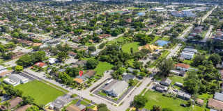 2941 NW 11th Court Gallery 41