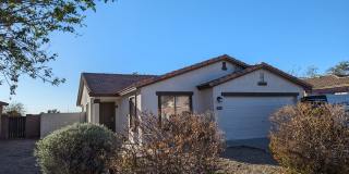 3214 South 104th Lane Gallery 1