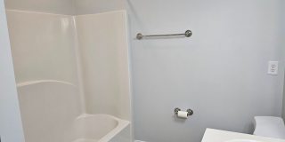 Southport - 3bedroom, 2 bath Townhouse Southport - 3bedroom, 2 bath Townhouse Gallery 55