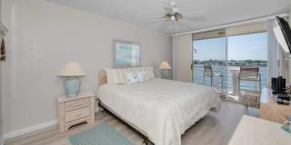 6085 BAHIA DEL MAR CIRCLE Gallery 11