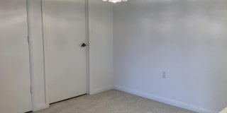36 Danbury Court Gallery 11