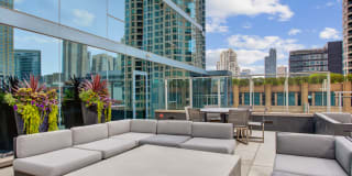 Env Chicago Gallery 21