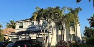 1652 Orchid Bnd Gallery 2