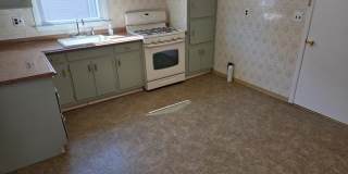 46 N 8Th St Gallery 6