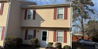 3464 Clover Meadows Drive Gallery 1