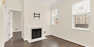 2114 N Street NW Gallery 10