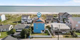 201 W Glenn Street Gallery 1