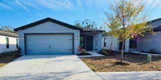 5761 HELMSMAN COURT Gallery 1
