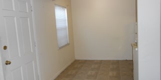 1360 Highland Street Gallery 6