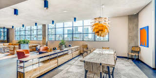 Sentral Wynwood Gallery 17