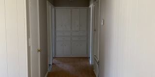 Charming, Updated 4-Bedroom Home Available! Gallery 7