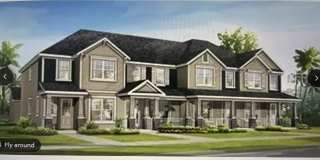 8680 Wellington Blue Ln 8680 Wellington Blue Ln Gallery 1