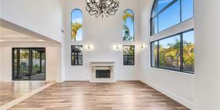 4165 Elm View Drive Gallery 7