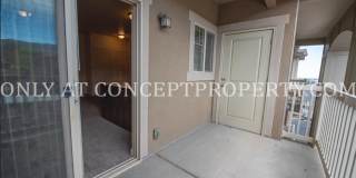 Huntington Gallery 116