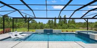 33875 CASTAWAY Loop Gallery 90