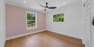 5120 Carillo Street Gallery 38